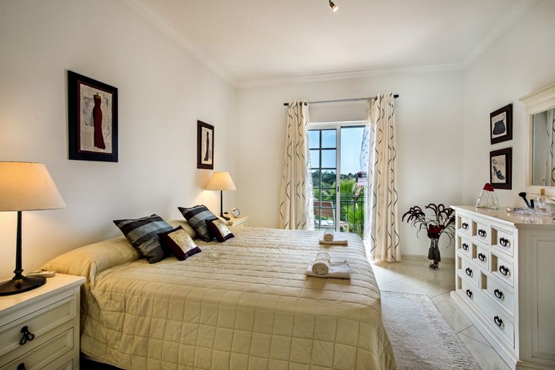 Casa Charlie Image 24